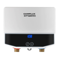 Preview: Camplux TE04