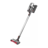 Vacuum Cleaner Logo