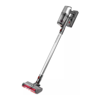 Preview: BRAYER BR4265