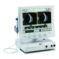 Preview: Tomey UD-8000
