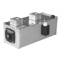 Preview: Bell HP250 AP