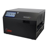 Printer Logo