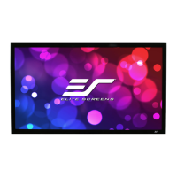 Preview: Elite Screens Ez-Frame Series