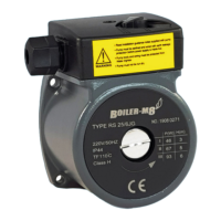 Preview: BOILER-M8 RS 25/6JG-130