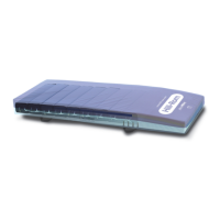 Preview: Hillrom AccuMax Quantum PAC