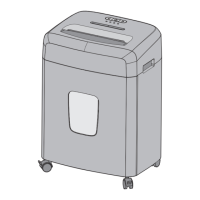 Preview: Amazon C218-D