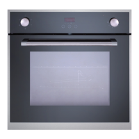 Preview: Apelson AMF60SS