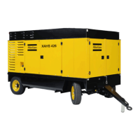 Preview: Atlas Copco XAMS 496
