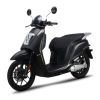 Scooter Logo