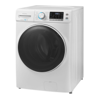 Preview: Insignia NS-FWM45W3