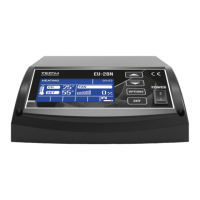 Preview: Tech Controllers EU-28N