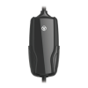 Battery Charger Logo