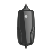 Preview: PION POWER EFAC40NA11