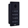Door locks Logo