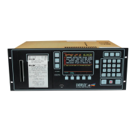 Preview: DIGITIZE SYSTEM 3505