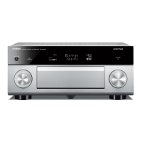 Preview: Yamaha RX-A3030