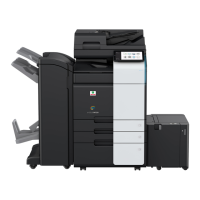 Preview: Olivetti d-Color MF369