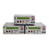 Test Equipment Logo