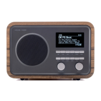 Preview: argon audio Radio 2i MK2