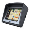 GPS Logo