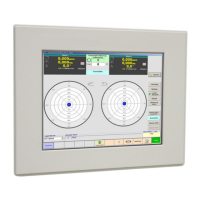 Preview: Hofmann MC10 HS