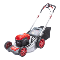 Preview: Cramer 2502886