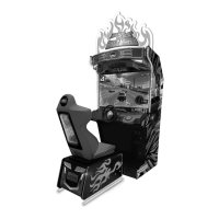 Preview: Bandai Namco DEAD HEAT UNLEASHED