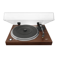 Preview: LENCO L-90