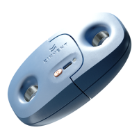 Preview: Kinvent K-SENSORS Series