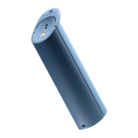 Preview: Kinvent K-Grip
