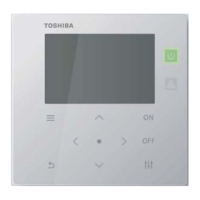 Preview: Toshiba RBP-RC001-E
