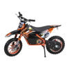 Motorcycle Logo