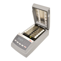 Preview: Leica ThermoBrite S500