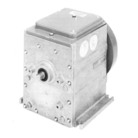 Preview: Johnson Controls M100C Series