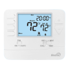 Thermostat Logo