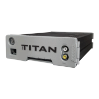 Preview: 247Security ZEUS TITAN