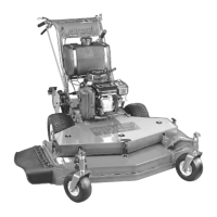 Preview: MTD Pro 1332G