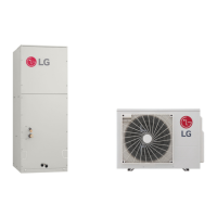 Preview: LG LV120HCV