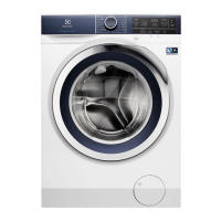 Preview: Electrolux EWF1023BDWA