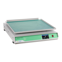 Preview: N-BIOTEK NB-T101M