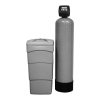 Water Dispenser Logo