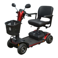 Preview: TopGun Mobility LiON