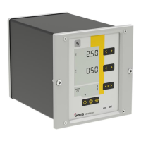 Preview: Gema OptiMove CR09-C
