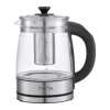 Kettle Logo