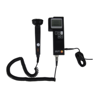 Preview: TESTO 475