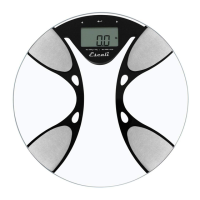 Preview: Escali BFBW200