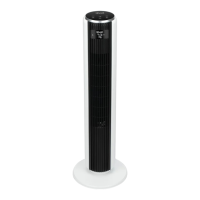 Preview: Levoit LTF-F361-WUS
