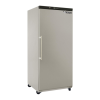 Refrigerator Logo