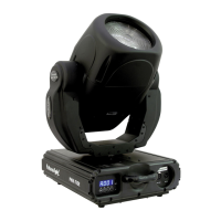 Preview: Future light PHS-710E