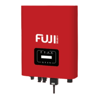 Preview: FujiFilm SOLAR FU-SUN-3K-G05